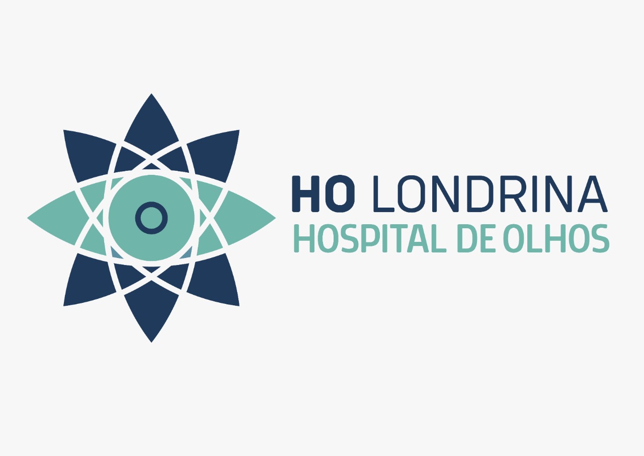 HO LONDRINA OFTALMOLOGIA S.A.